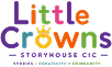 littlecrowns